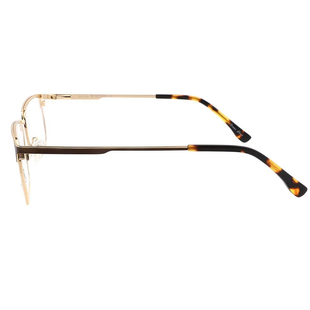 STACY ADAMS 1140 Eyeglasses - view 15